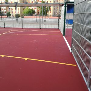 2016-10-27-photo-00000403