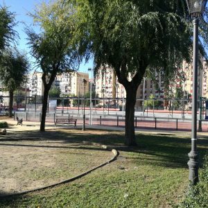 2016-11-18-photo-00000586