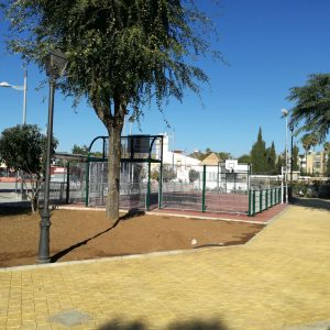 2016-11-18-photo-00000587