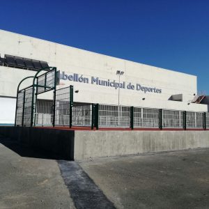 2016-11-18-photo-00000589