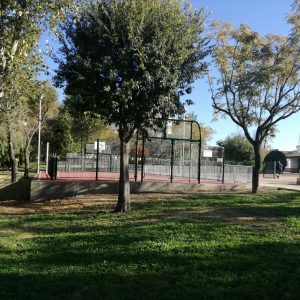 2016-11-18-photo-00000590