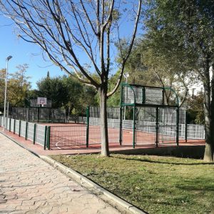 2016-11-18-photo-00000592