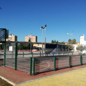 2016-11-18-photo-00000593