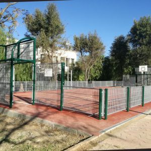 2016-11-18-photo-00000594