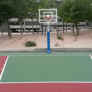 img-20160913-wa0000_resized