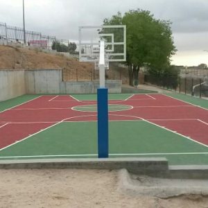 img-20160913-wa0001_resized