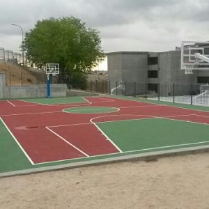 img-20160913-wa0002_resized