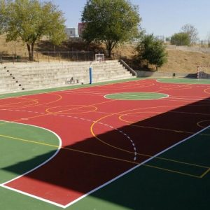 img-20161004-wa0000_resized