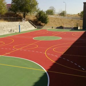 img-20161004-wa0001_resized