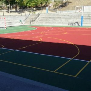 img-20161004-wa0002_resized