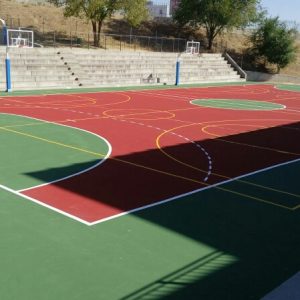 img-20161004-wa0003_resized