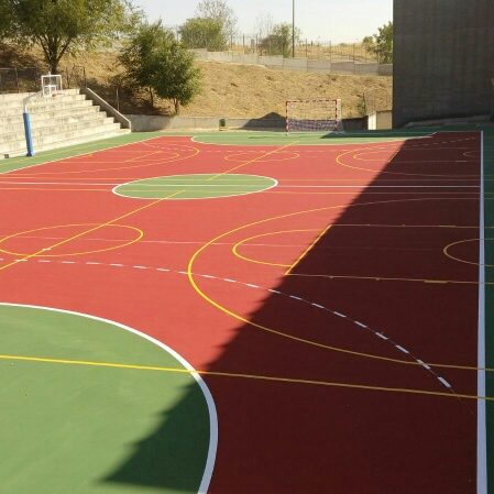 img-20161004-wa0004_resized