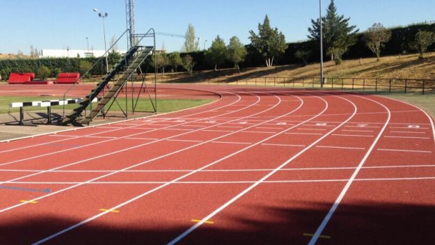 img-20161004-wa0006_resized