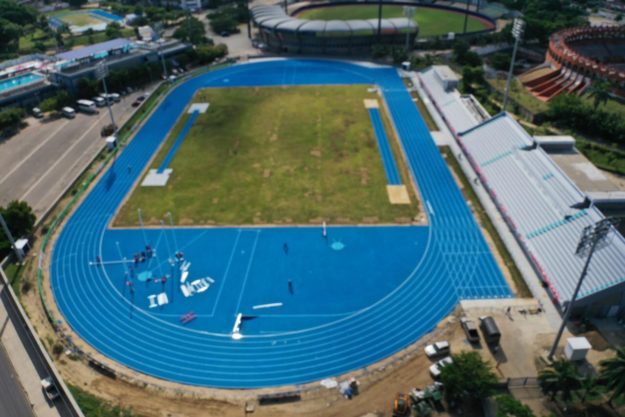 a5a6ce5b-af93-455a-b5fe-b3883b08ee94